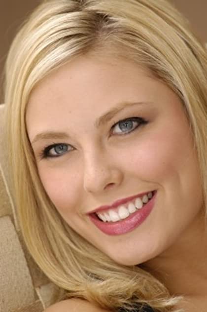 Jillian Grace Jillian Grace