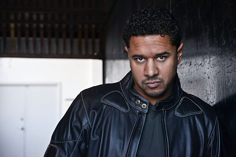 Sava Drayton Sava Drayton