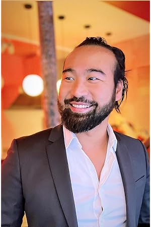 Paul Kai Te Paul Kai Te