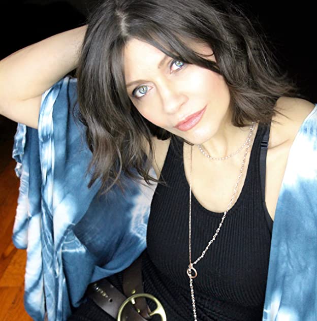 Marshelle Fair Marshelle Fair