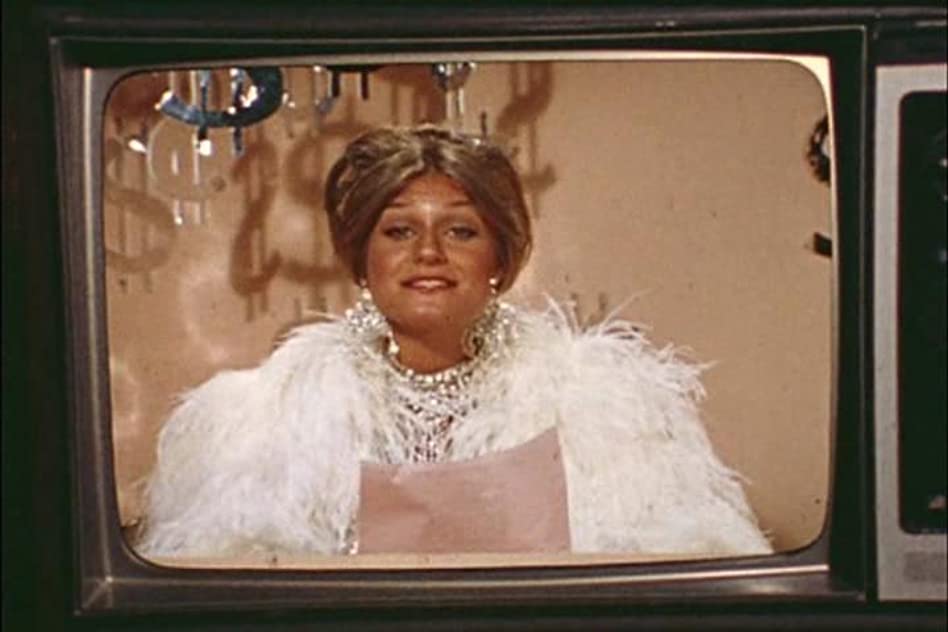 Caren Kaye Caren Kaye