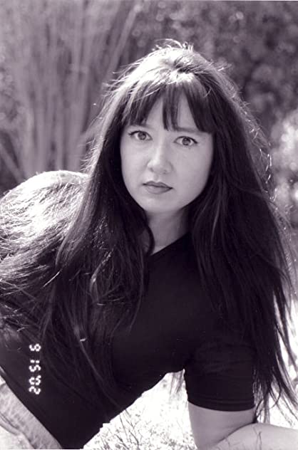Dorinda Katz Dorinda Katz