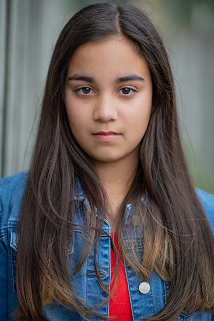 Kirar Mercy Kirar Mercy