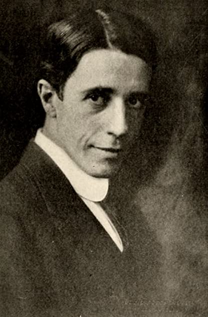 Chester Withey Chester Withey