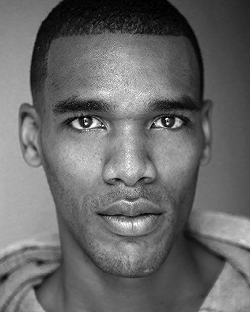 Parker Sawyers Parker Sawyers