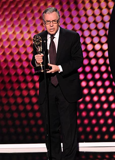 Leo Trombetta Leo Trombetta