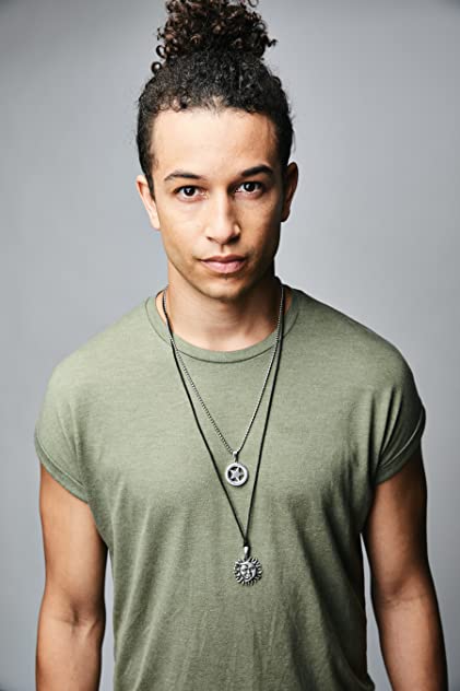 Sheldon White Sheldon White