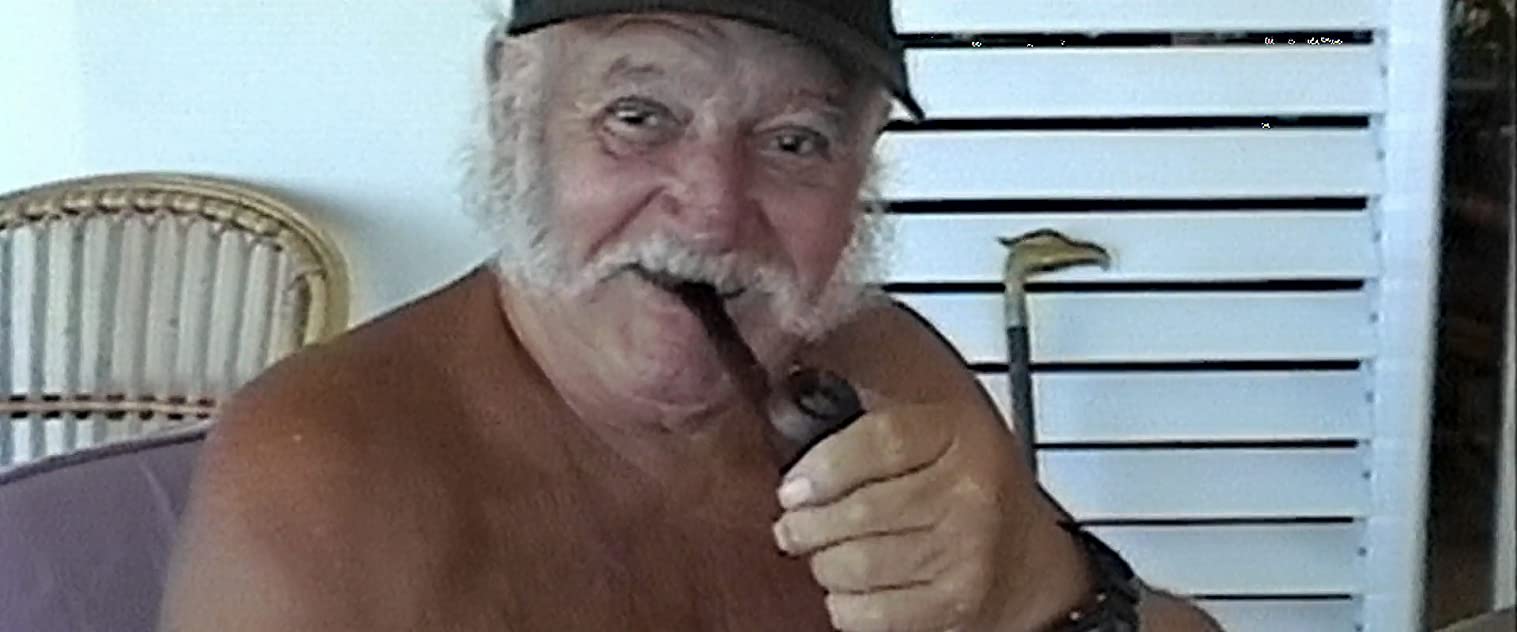 Herbert William Richards Herbert William Richards