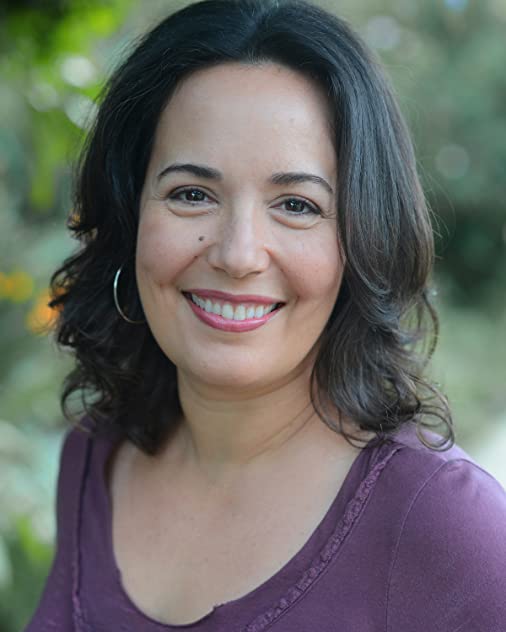 Diana Yanez Diana Yanez