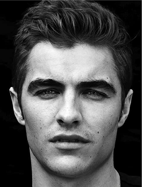 Dave Franco Dave Franco