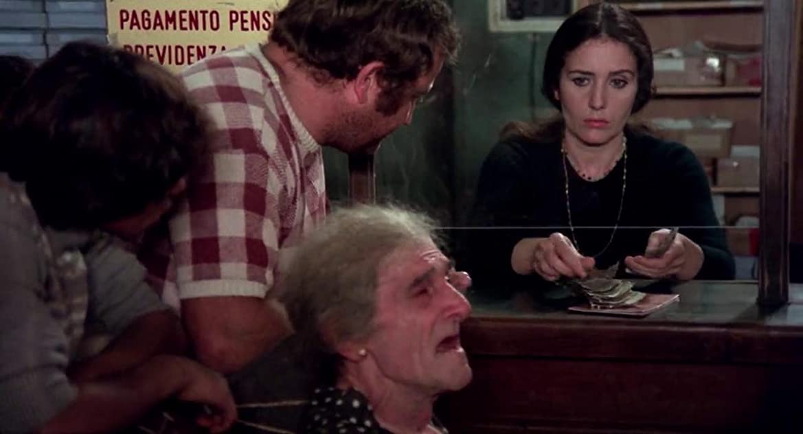 Marcella Michelangeli Marcella Michelangeli