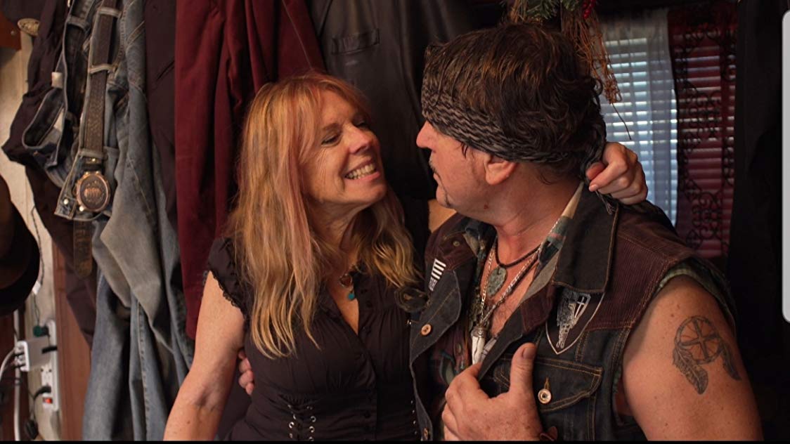 Pamela Drake Wilson Pamela Drake Wilson