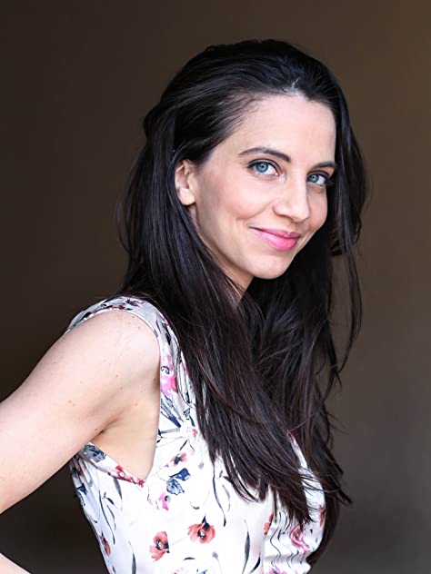 Gledis Cinque Gledis Cinque