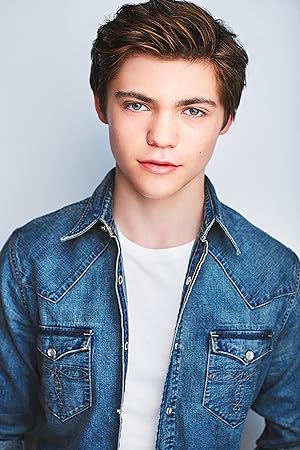 Jackson Dorfmann Jackson Dorfmann