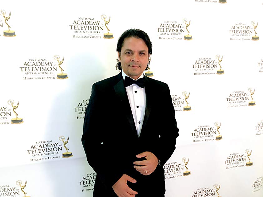 Jaswant Dev Shrestha Jaswant Dev Shrestha