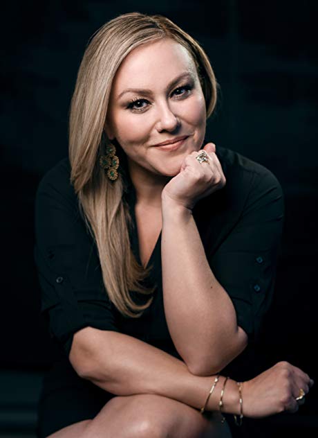 Tonya Hawkins Tonya Hawkins