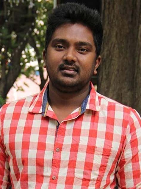 Bala Saravanan Bala Saravanan