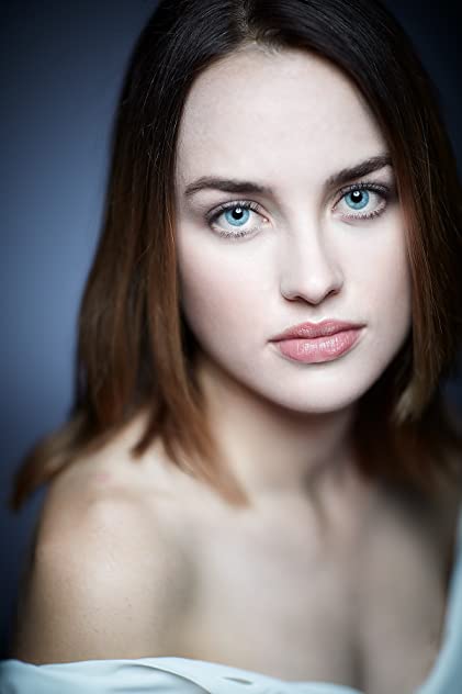 Sarah Murphree Sarah Murphree