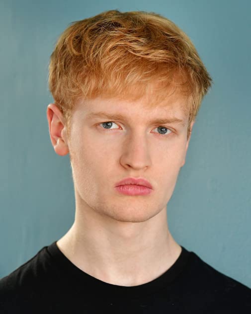 Bill Skinner Bill Skinner