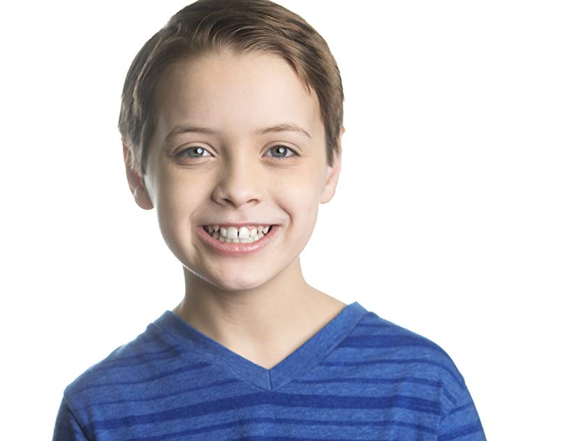 Donald Zoffel Donald Zoffel