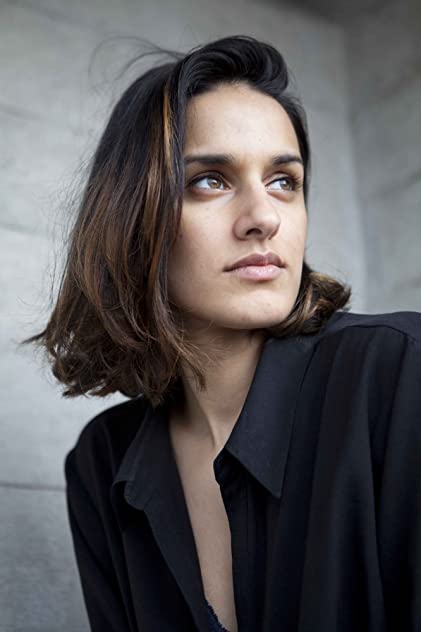 Hussina Raja Hussina Raja