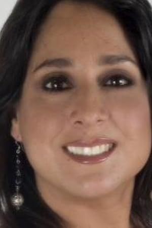 Gloria Izaguirre Gloria Izaguirre