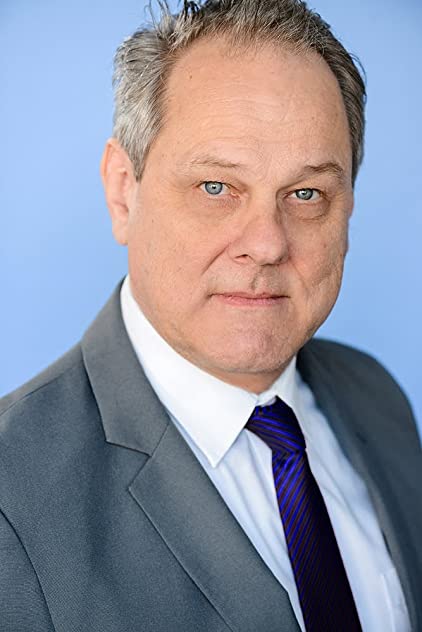 Alexander Wells Alexander Wells