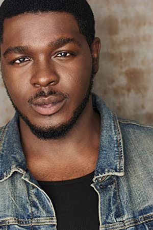 Brandon Foxworth Brandon Foxworth