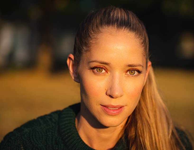 Heather Snell Heather Snell