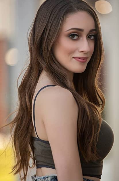 Lyn Ventimiglia Lyn Ventimiglia