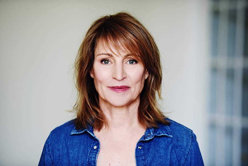 Kirsten Block Kirsten Block