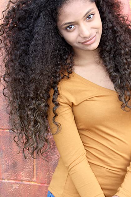 Alana Gordillo Alana Gordillo