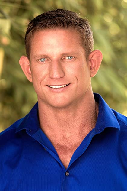 Nathan Murrell Nathan Murrell