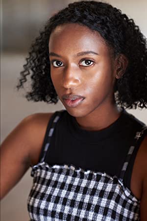 Bev Mageto Bev Mageto