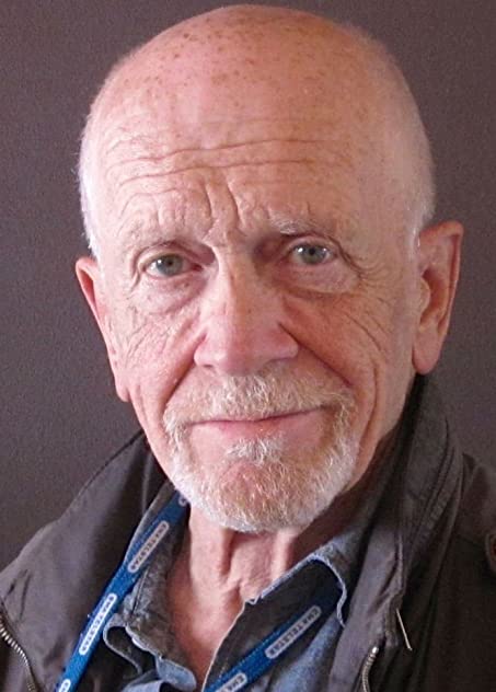 Per Myrberg Per Myrberg