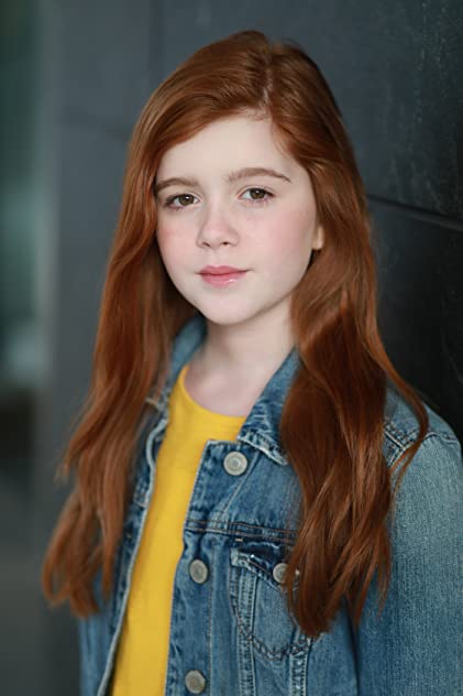 Tai Lyn Sandhu Tai Lyn Sandhu