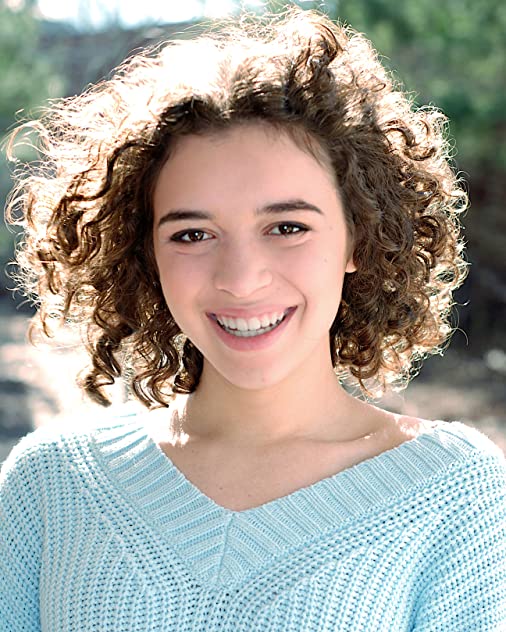 Sierra Michelle Sierra Michelle