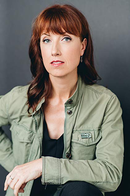 Stephanie Belding Stephanie Belding