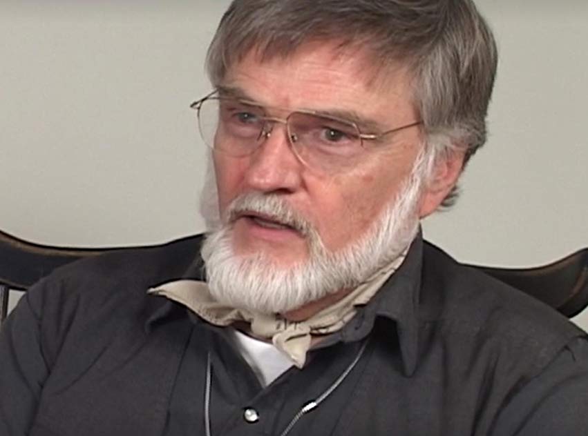 Robert Jacobs Robert Jacobs