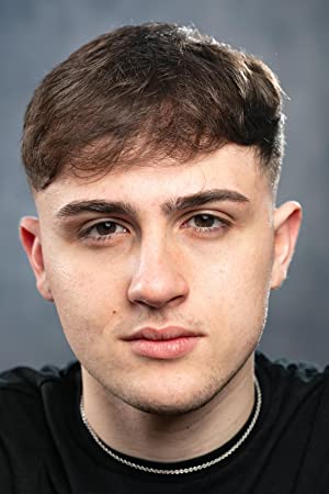 Harry Perdios Harry Perdios