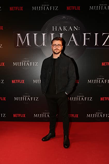 Tolga Saritas Tolga Saritas