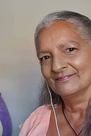 Sue King-Spear Sue King-Spear