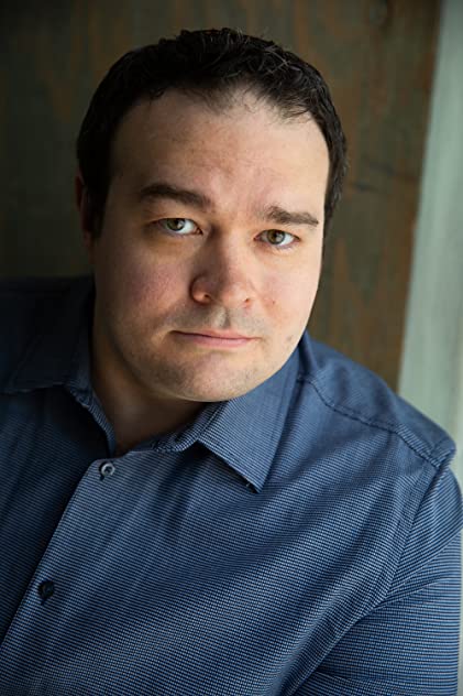 Bill Gobber Bill Gobber