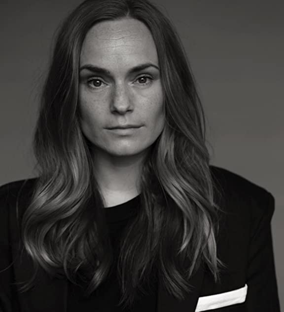 Laura Christensen Laura Christensen