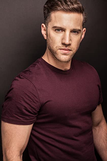 Miles Faber Miles Faber