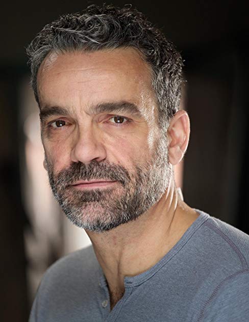 Pano Masti Pano Masti