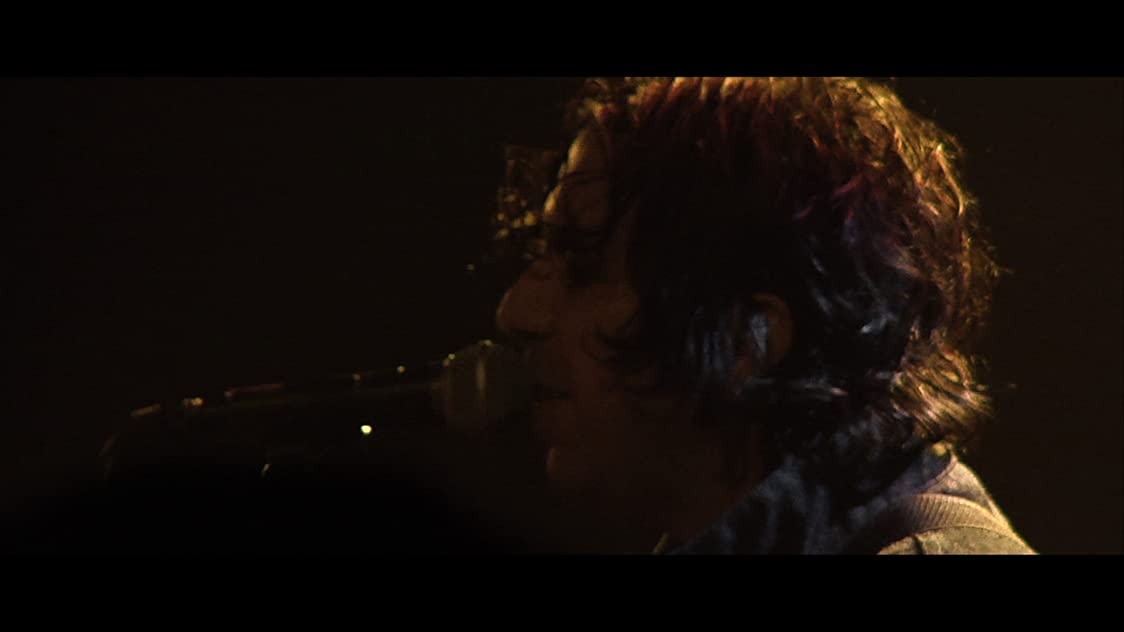 David Garza David Garza