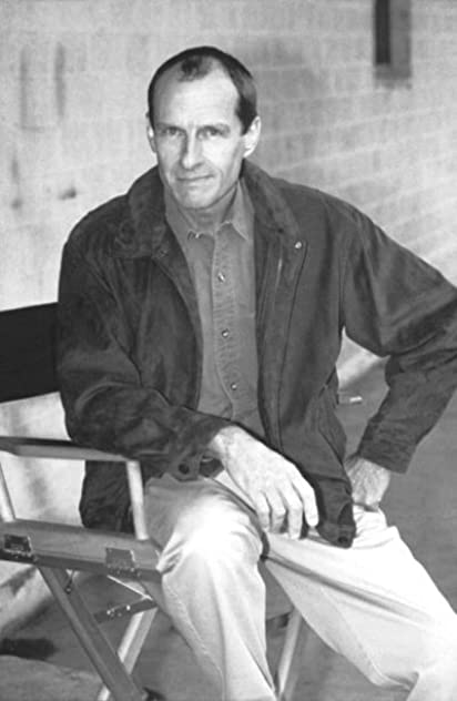 Steve Flanagin Steve Flanagin