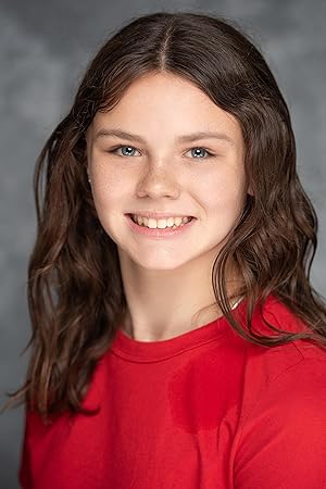 Evelyn Morris Evelyn Morris