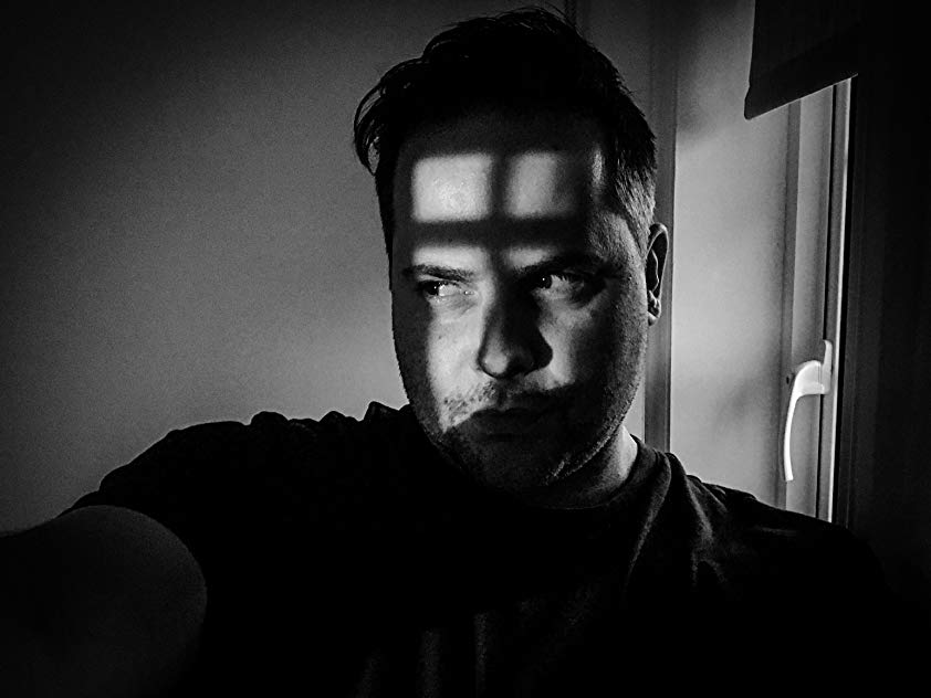 Frazer Brown Frazer Brown